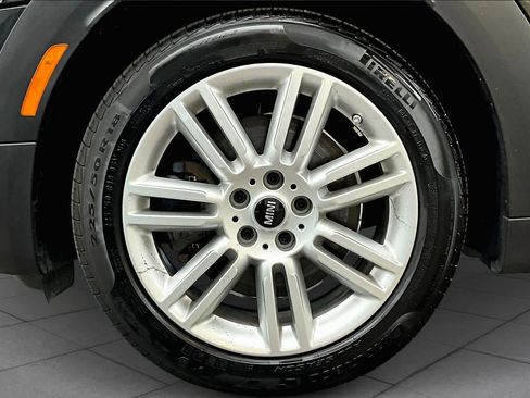 Used 2023 MINI Cooper Countryman S image 10