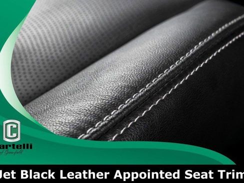 Used 2017 GMC Sierra 1500 SLT w/ SLT Premium Package image 14