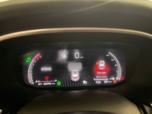 Used 2023 Acura MDX Type S image 20