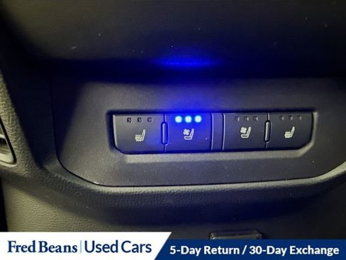 Used 2023 Toyota Tundra Platinum image 32