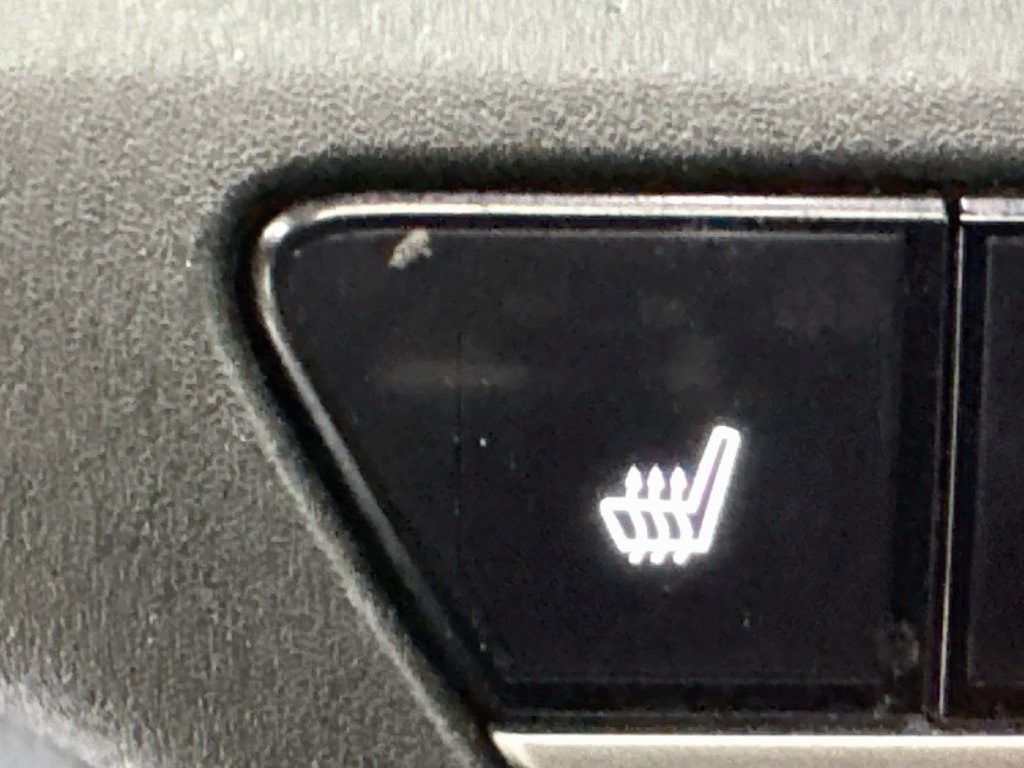 Used 2024 Honda CR-V Sport image 23