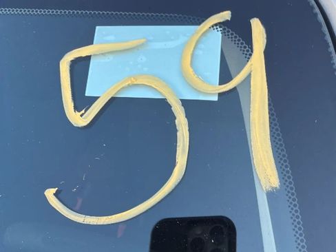 Used 2021 Jeep Renegade Sport image 30