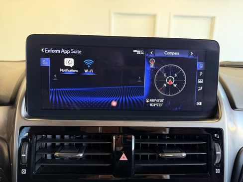 Used 2023 Lexus GX 460 Premium image 23