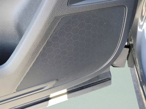 Used 2024 Honda CR-V Sport Touring image 20