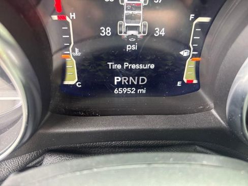 Used 2021 Jeep Wrangler Unlimited Rubicon w/ LED Lighting Group image 25