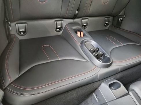 Used 2025 MINI Cooper John Cooper Works image 29