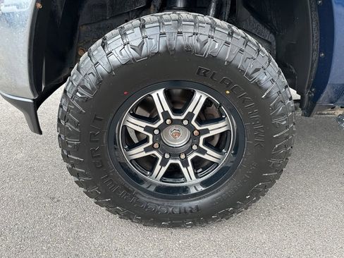 Used 2019 RAM 2500 Laramie image 44