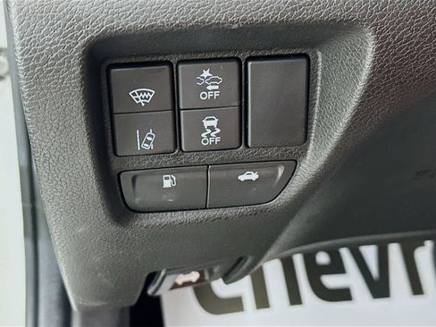 Used 2020 Acura TLX Type S PMC Edition AWD/4WD image 10