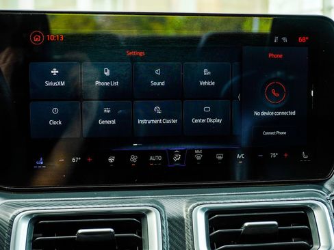 Used 2024 Ford Mustang Premium RWD image 25