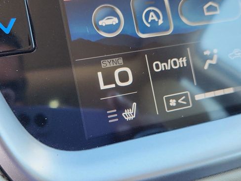 Used 2020 Subaru Outback Limited XT w/ Popular Package #2 image 21