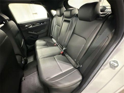 Used 2024 Honda Civic Sport Touring image 20