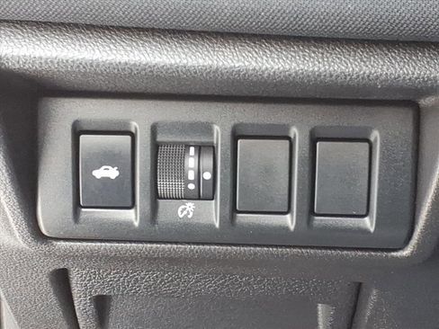 Used 2023 Subaru Legacy Premium image 15