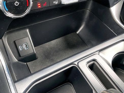 Certified 2022 Ford F150 XLT w/ Equipment Group 302A High image 22