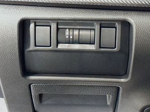 New 2026 Subaru Crosstrek 2.5i Sport w/ Crosstrek Mirror Package image 10