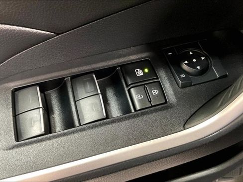 Used 2024 Toyota RAV4 XLE Premium w/ Weather Package image 39