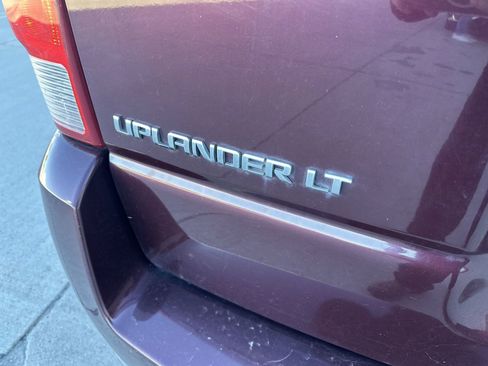 Used 2006 Chevrolet Uplander LT w/ Security Package image 27