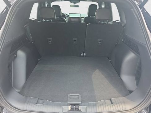 Used 2024 Ford Escape ST-Line w/ Tech Pack #1 AWD/4WD image 12