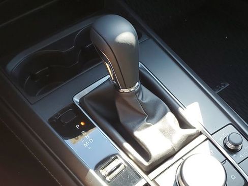 New 2026 MAZDA CX-30 AWD 2.5 S w/ Select Sport Pkg image 29