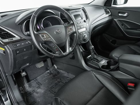 Used 2013 Hyundai Santa Fe Sport 2.0T image 20