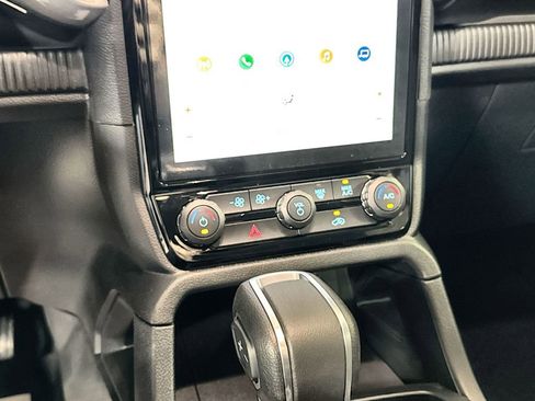 New 2026 Ford Ranger XLT AWD/4WD image 22