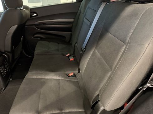 Used 2023 Dodge Durango GT image 23