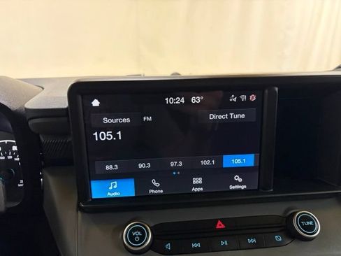 Used 2022 Ford Maverick XL FWD image 33