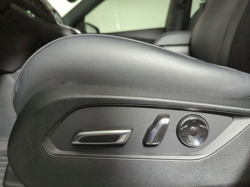 Used 2023 Acura RDX A-Spec image 25