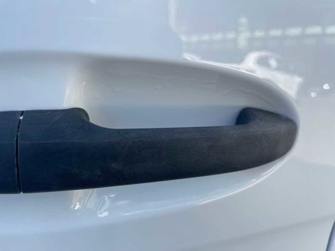 Used 2021 Mercedes-Benz Sprinter 2500 image 33