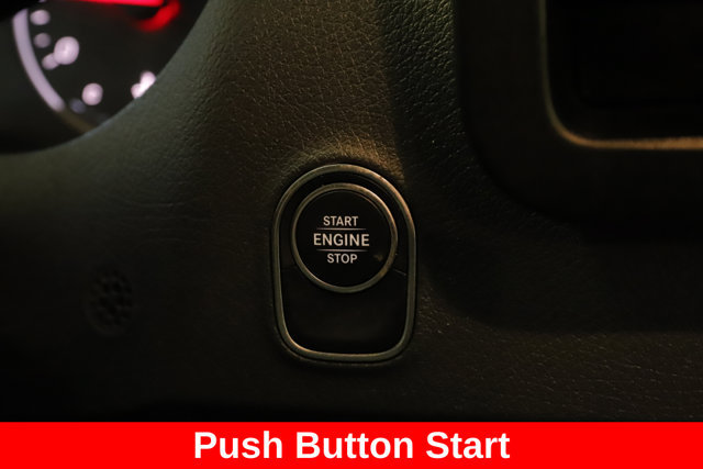 Used 2025 Mercedes-Benz Sprinter 2500 image 17