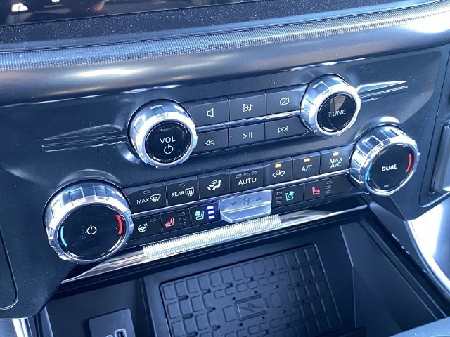 New 2026 Ford F150 Raptor AWD/4WD image 29