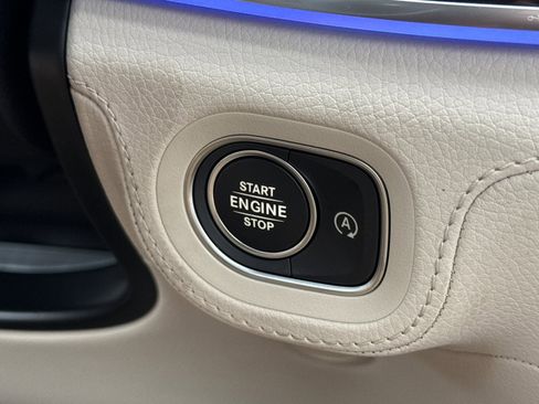 New 2026 Mercedes-Benz GLE 53 AMG 4MATIC image 23