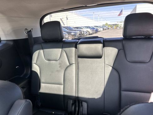 Used 2022 Kia Telluride SX w/ Towing Package AWD/4WD image 34