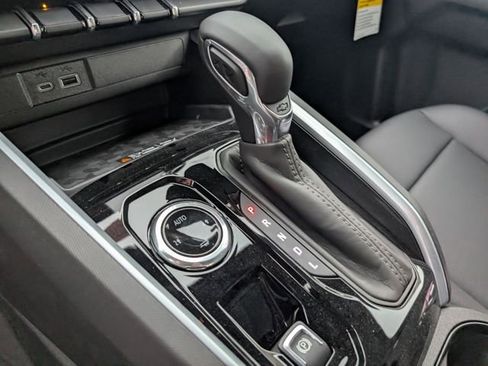 New 2026 Chevrolet Colorado LT w/ LT Convenience Package image 23