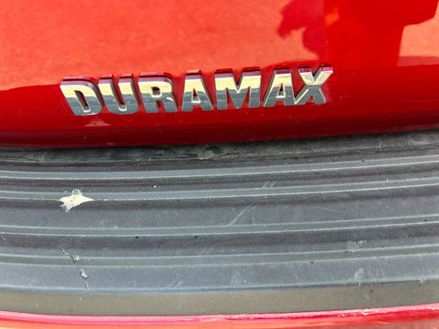 Used 2021 Chevrolet Tahoe Premier image 17