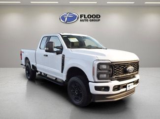 New 2026 Ford F350 XL w/ STX Appearance Package video 1