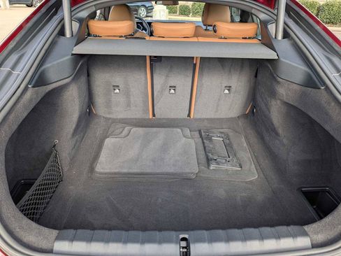 Used 2025 BMW 430i 430i image 27