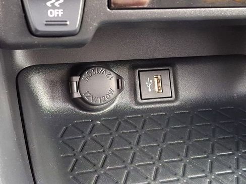 Certified 2025 Toyota RAV4 XLE w/ Convenience Package image 24