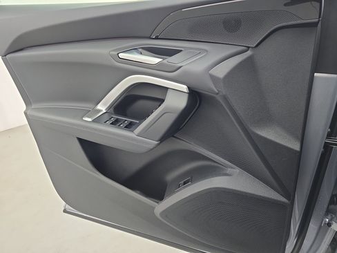 New 2025 Audi Q5 Premium image 26