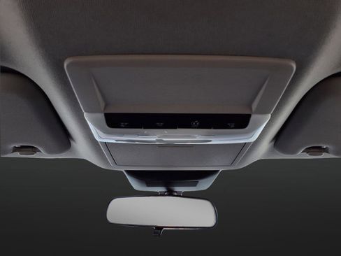 New 2025 Nissan Sentra SV w/ All-Weather Package image 20