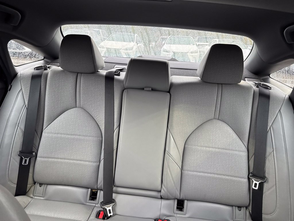 Used 2019 Toyota Avalon Limited w/ Carpet Mat Package FWD image 30