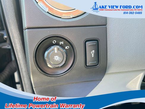 Used 2014 Ford F250 XLT w/ FX4 Off-Road Package image 19