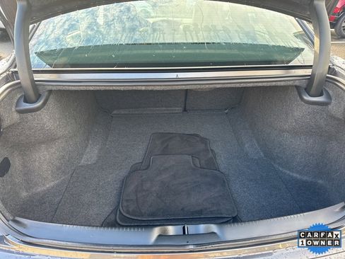 Used 2019 Chrysler 300 S w/ S Model Appearance Package image 11