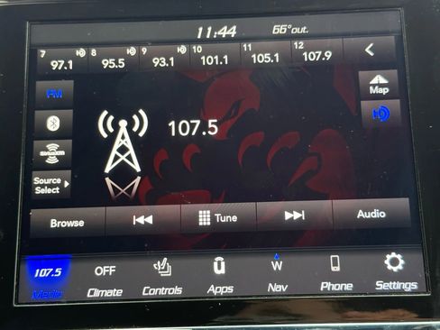 Used 2021 Jeep Grand Cherokee Laredo X image 34