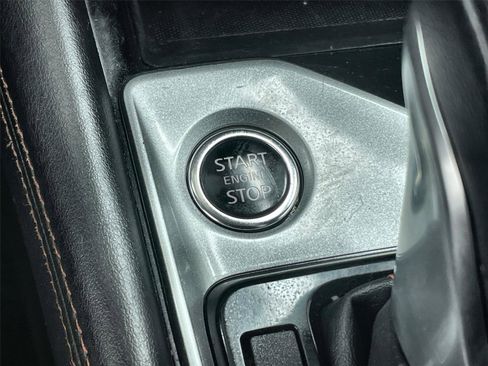 Used 2024 Nissan Altima 2.5 SR image 23