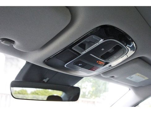 Certified 2024 Hyundai Sonata SEL w/ Convenience Package FWD image 25