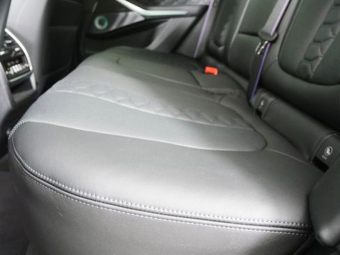 New 2026 BMW X5 M Competition w/ Executive Package image 15