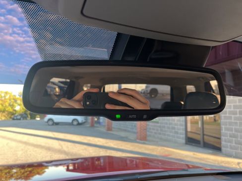 Certified 2022 Toyota 4Runner Limited image 77