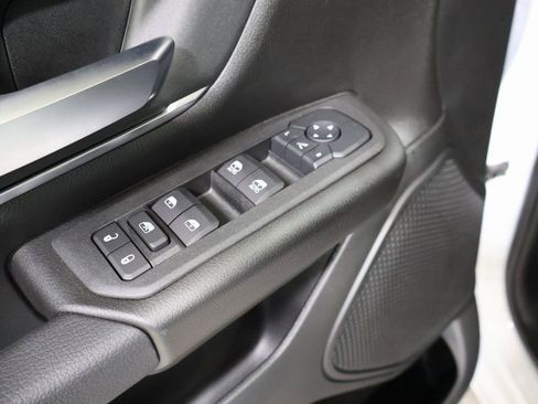 New 2026 RAM 1500 Big Horn image 11