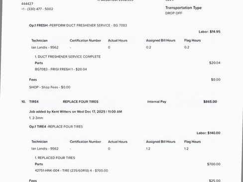 Used 2023 Honda CR-V Sport image 37