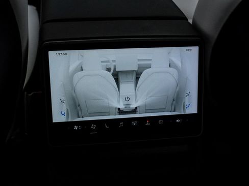 Used 2024 Tesla Model 3 Long Range image 39